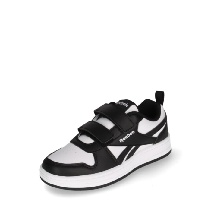 Reebok Sporta kurpes