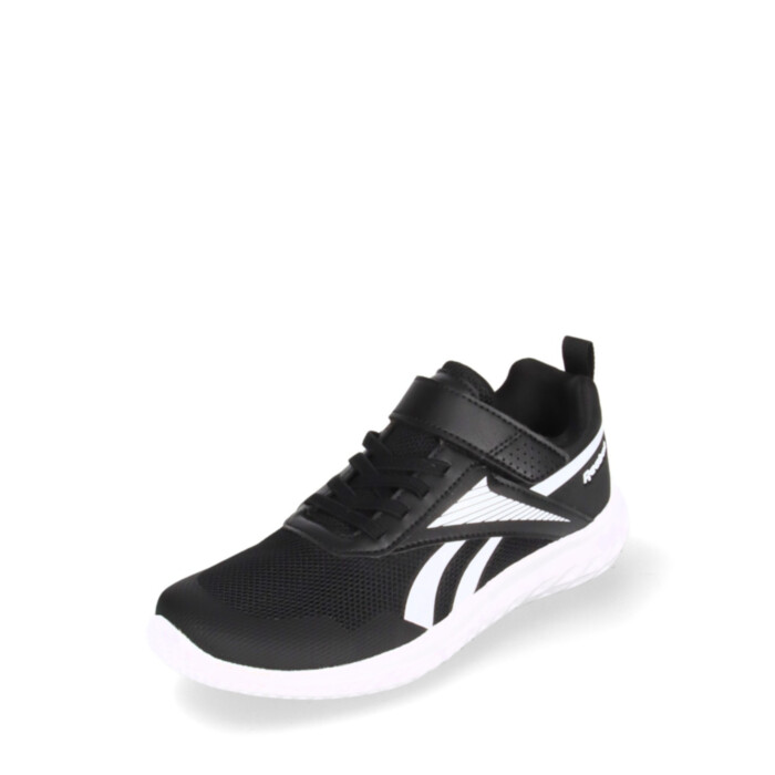 Reebok Sporta kurpes