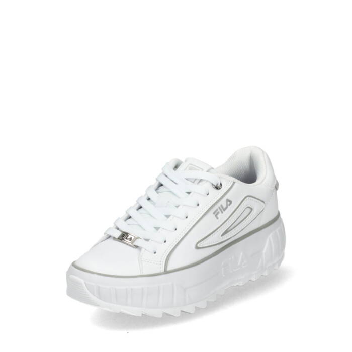 FILA Sporta kurpes