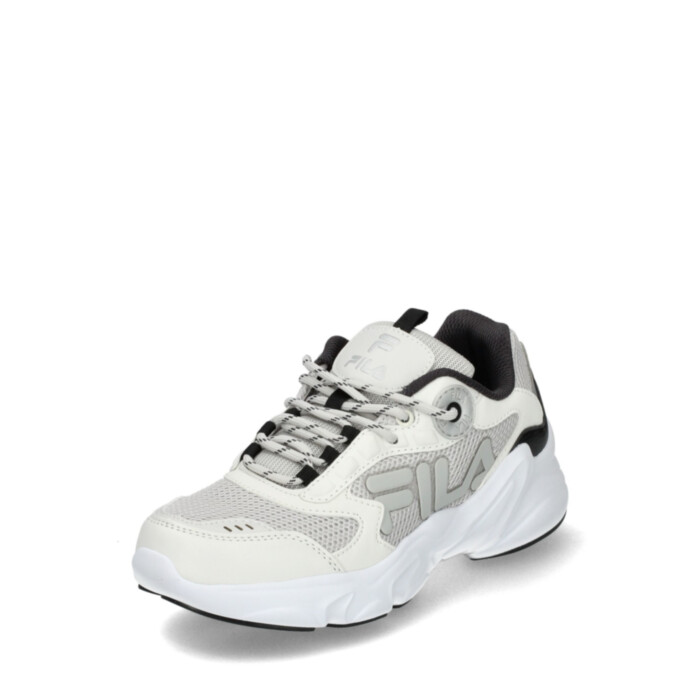 FILA Sporta kurpes