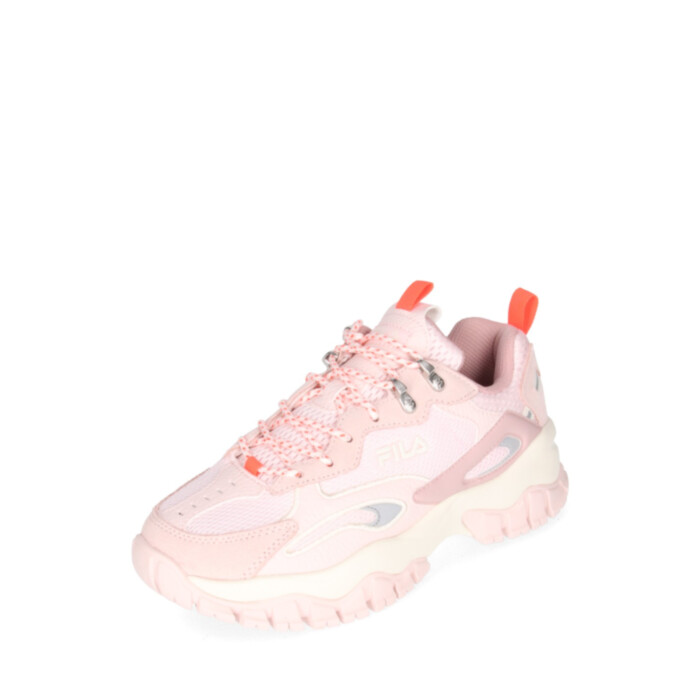 FILA Sporta kurpes