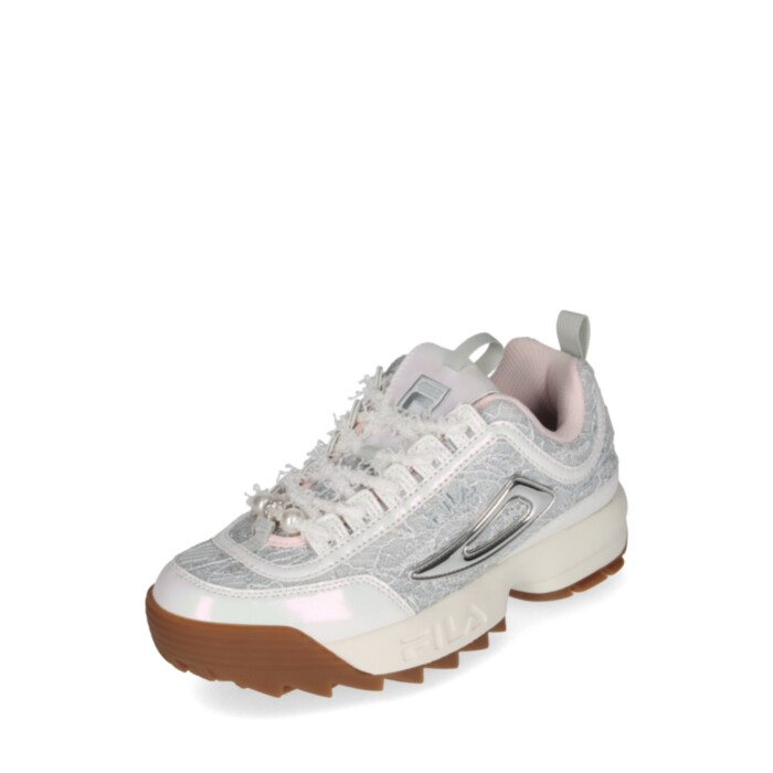 FILA Sporta kurpes