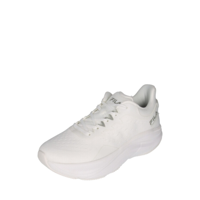 FILA Sporta kurpes