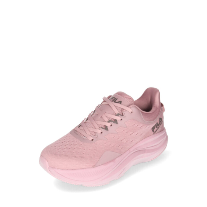FILA Sporta kurpes