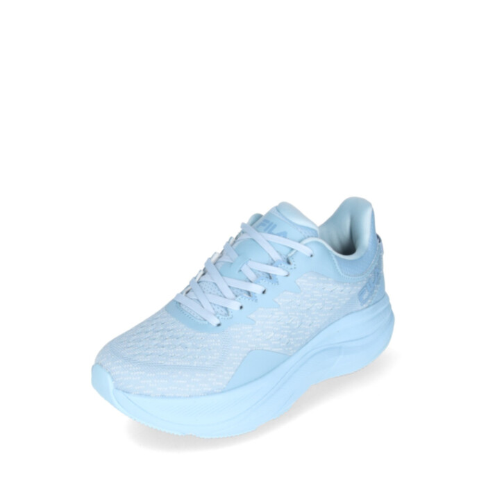 FILA Sporta kurpes