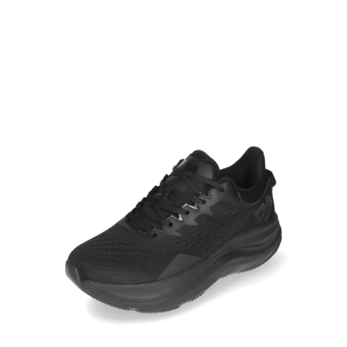 FILA Sporta kurpes
