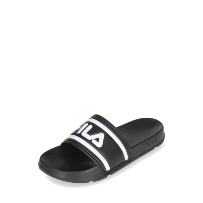 FILA Pludmales čības