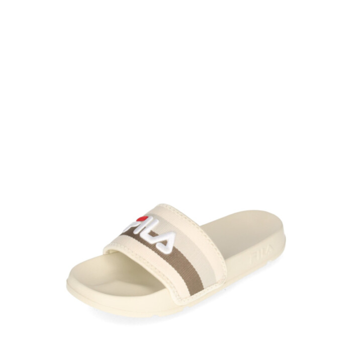 FILA Pludmales čības