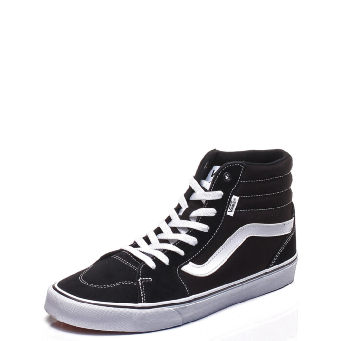 sporta zābaki Vans