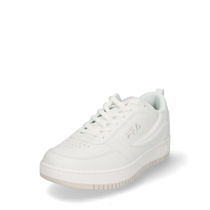 FILA Sporta kurpes