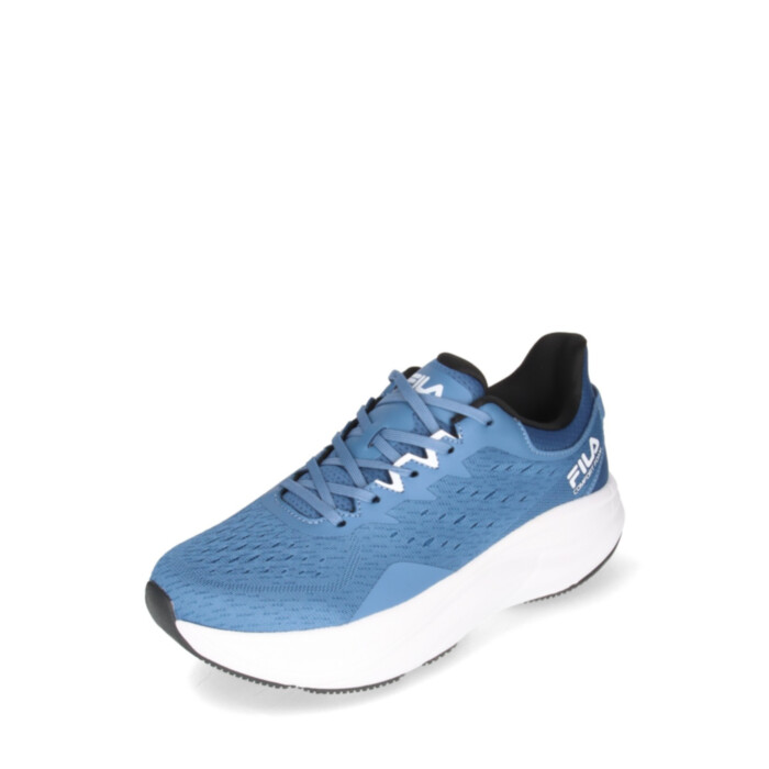 FILA Sporta kurpes