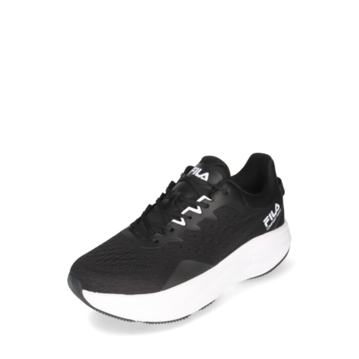 FILA Sporta kurpes