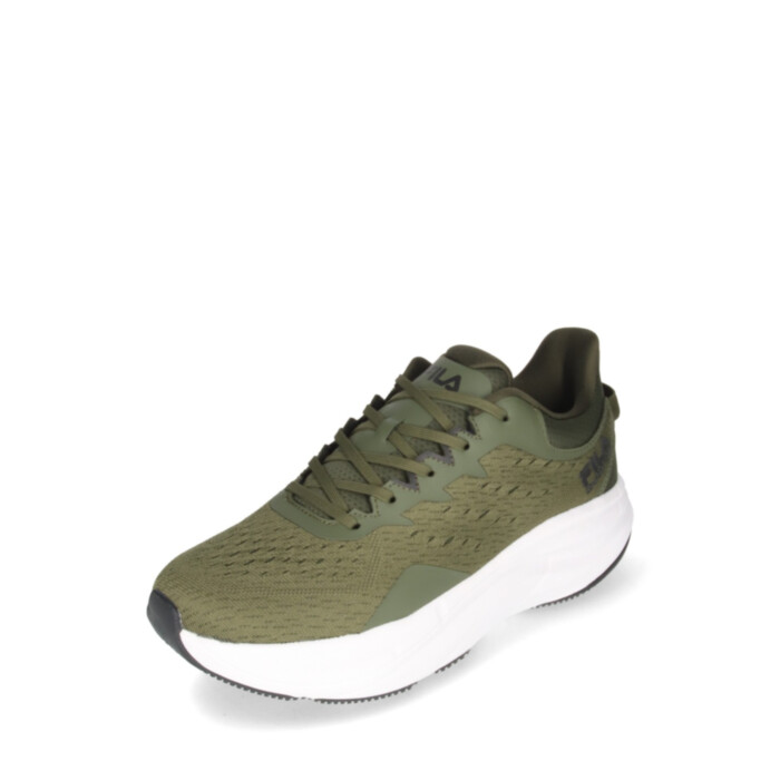 FILA Sporta kurpes