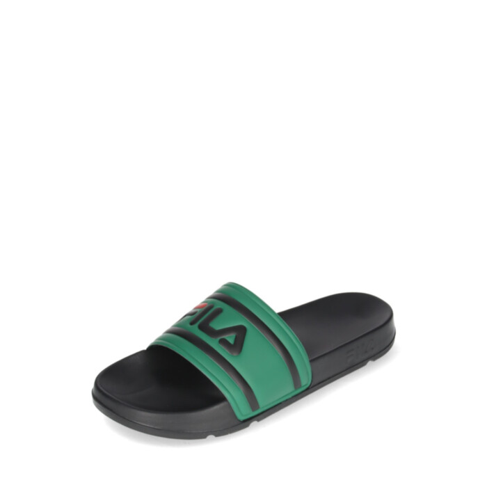 FILA Pludmales čības