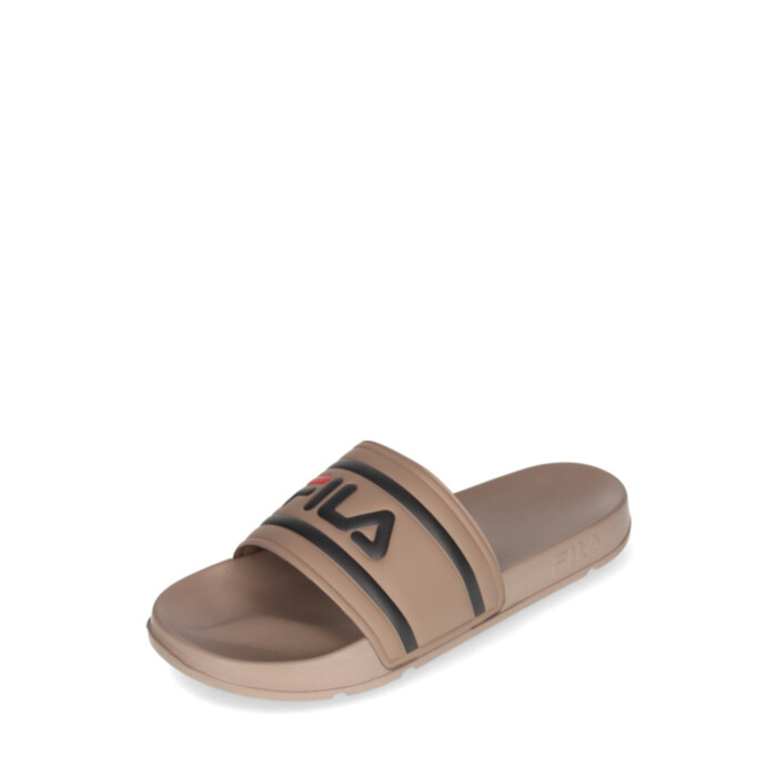 FILA Pludmales čības