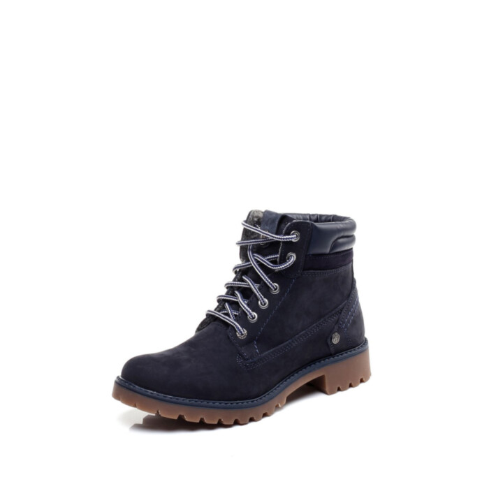 šņorzābaki ziemas Wrangler