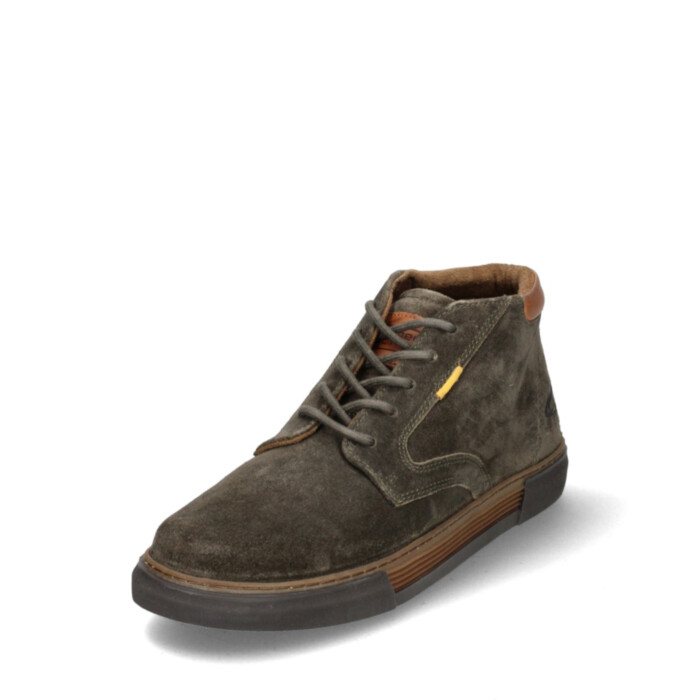 Camel Active Puszābaki