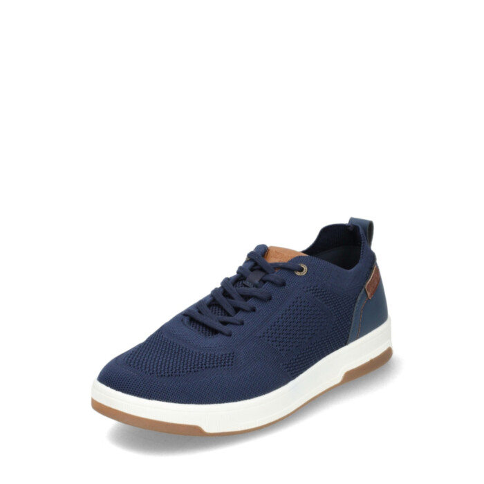 Wrangler Sporta kurpes