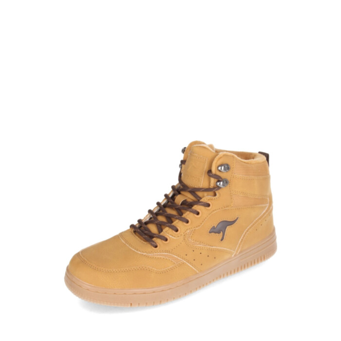 KangaRoos Sporta zābaki