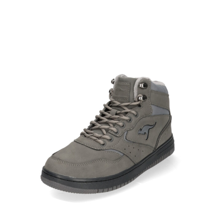 KangaRoos Sporta zābaki