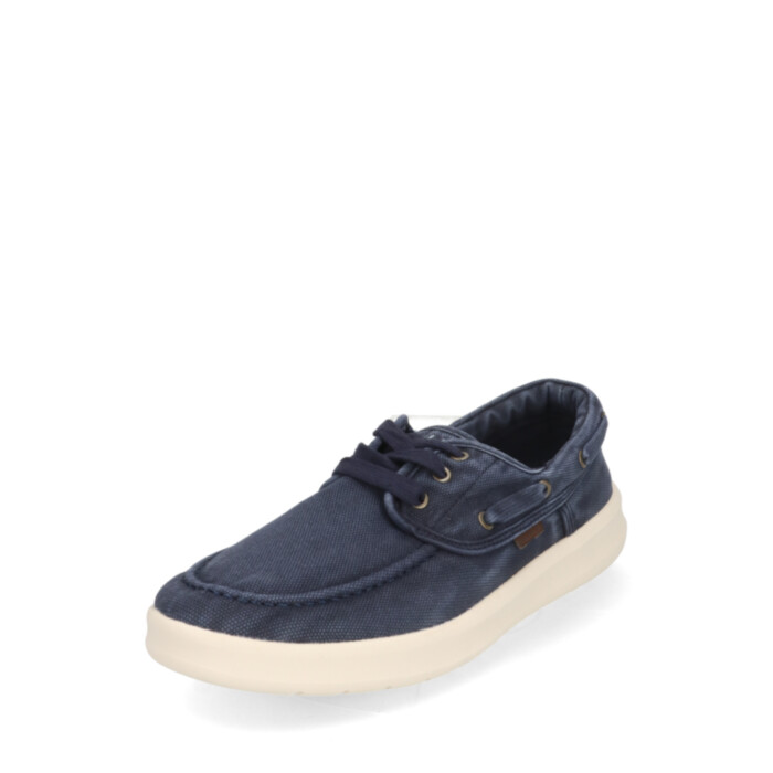 GAP Kedas