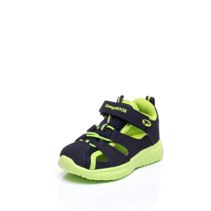 sandales Kangaroos