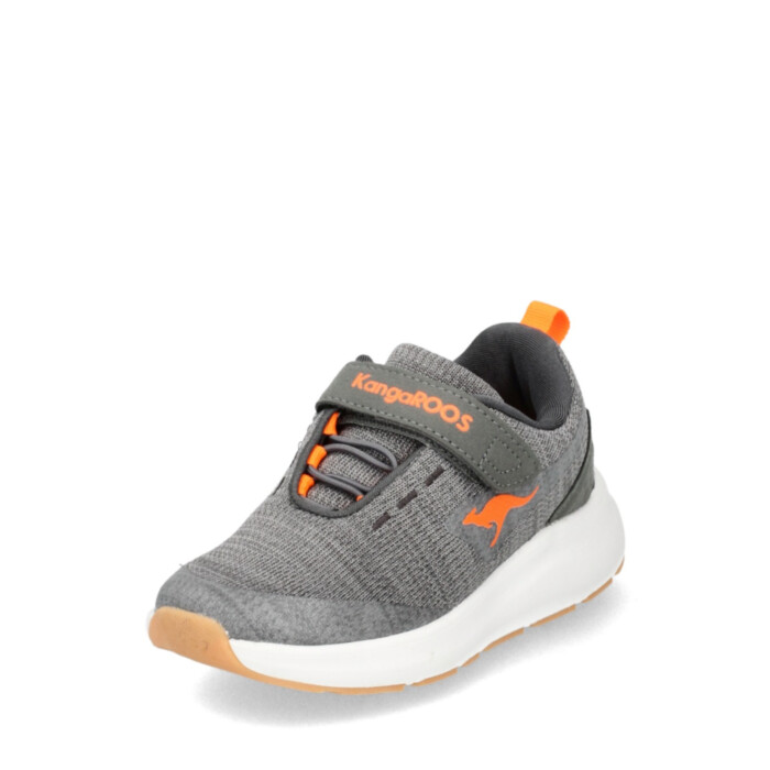 KangaRoos Sporta kurpes