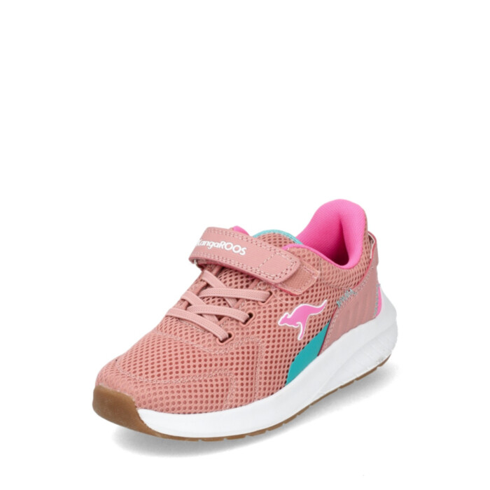 KangaRoos Sporta kurpes