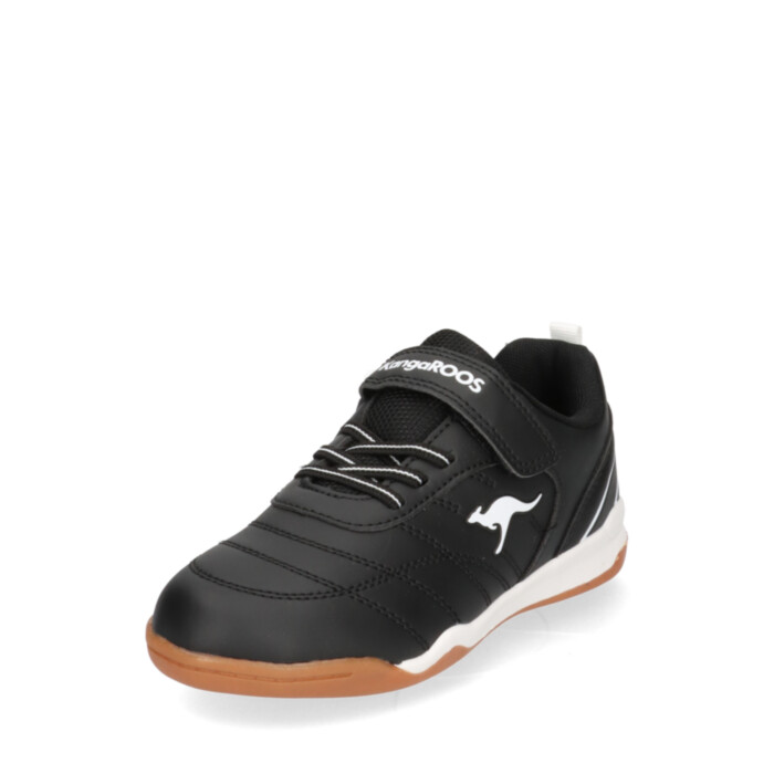 KangaRoos Sporta kurpes