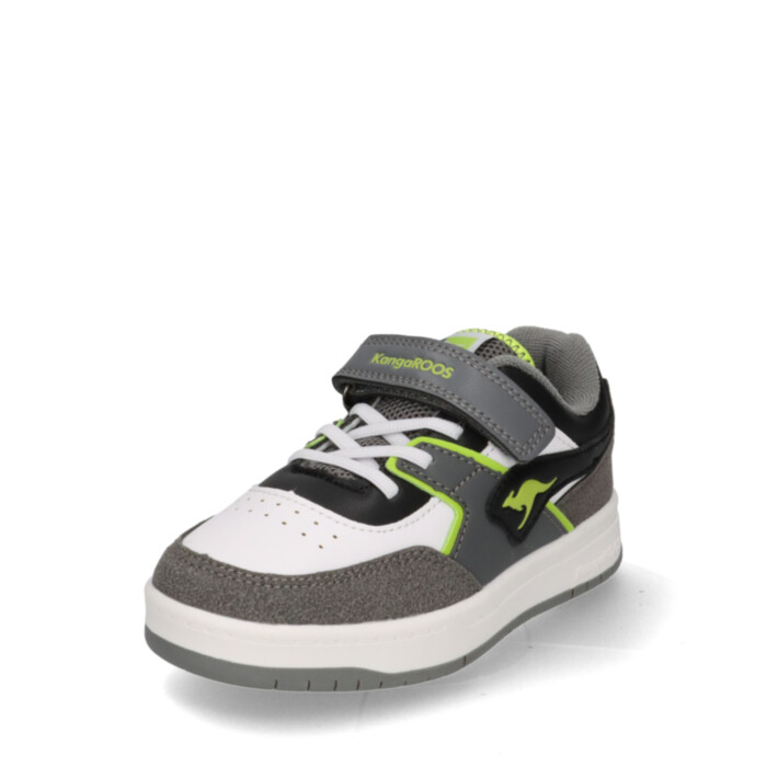 KangaRoos Sporta kurpes
