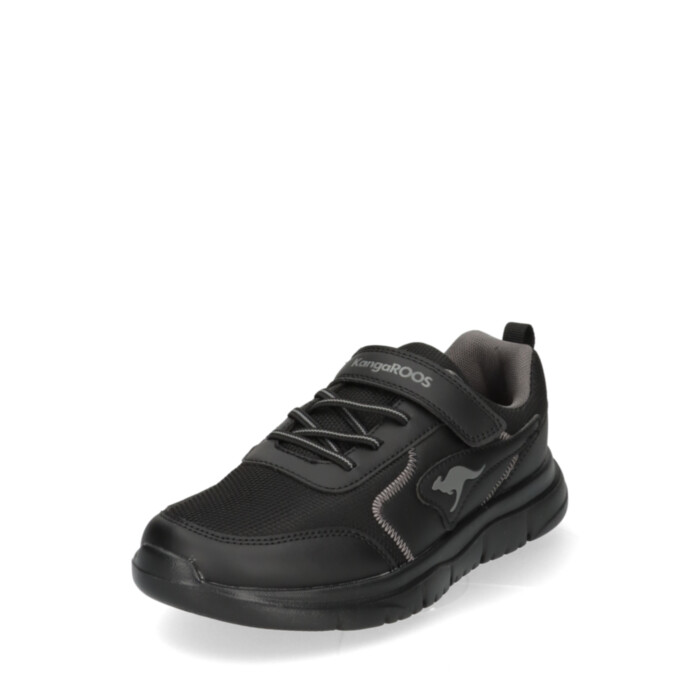 KangaRoos Sporta kurpes