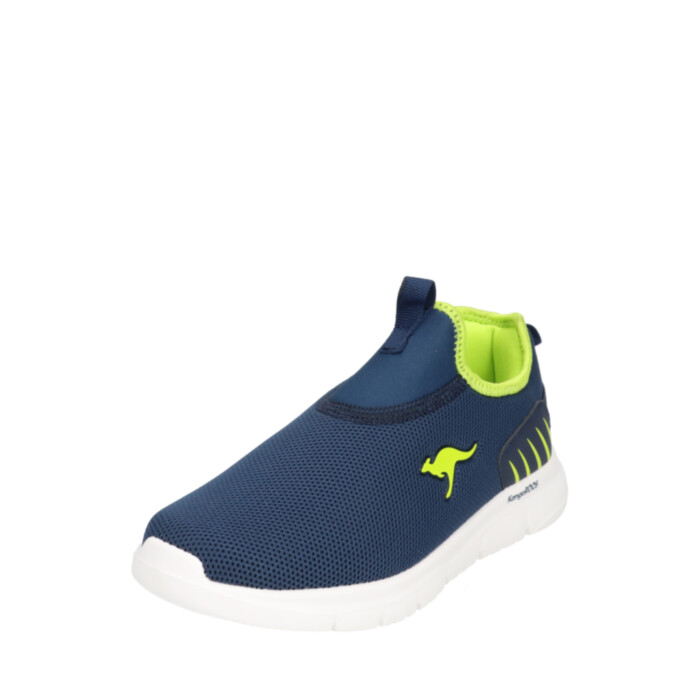 KangaRoos Sliponi