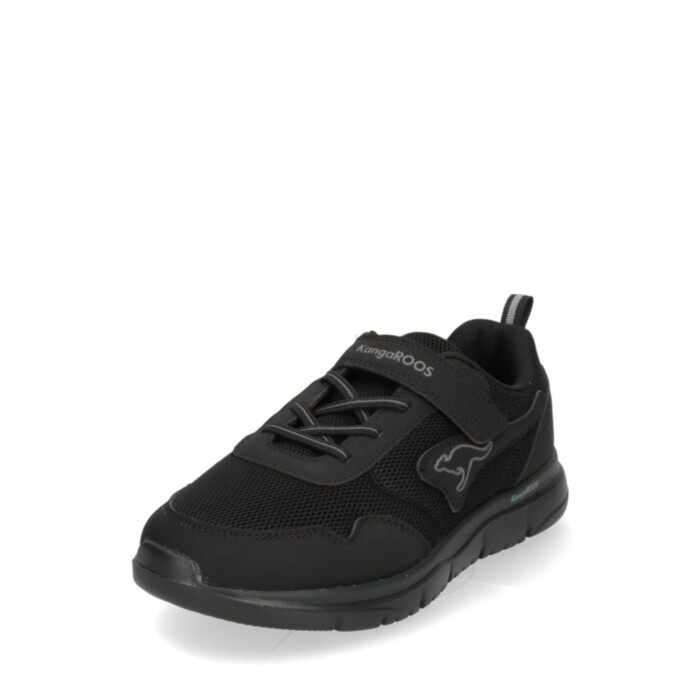 KangaRoos Sporta kurpes