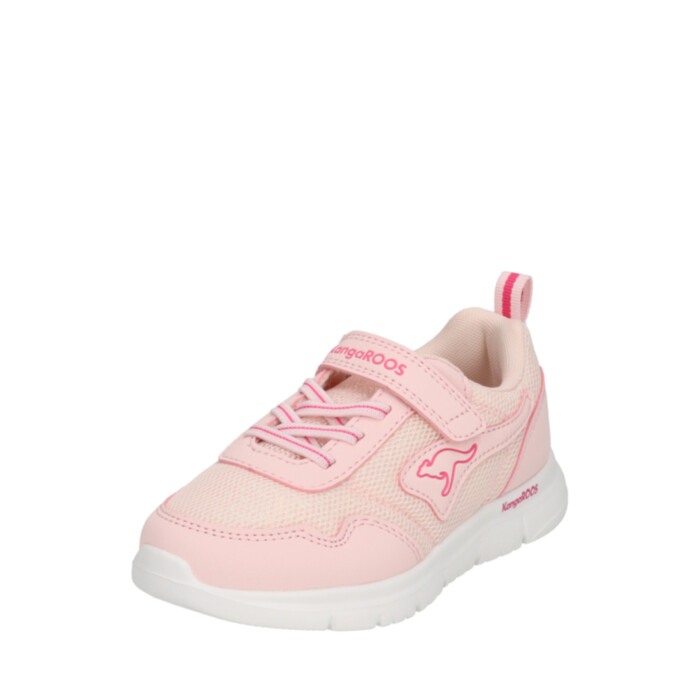 KangaRoos Sporta kurpes