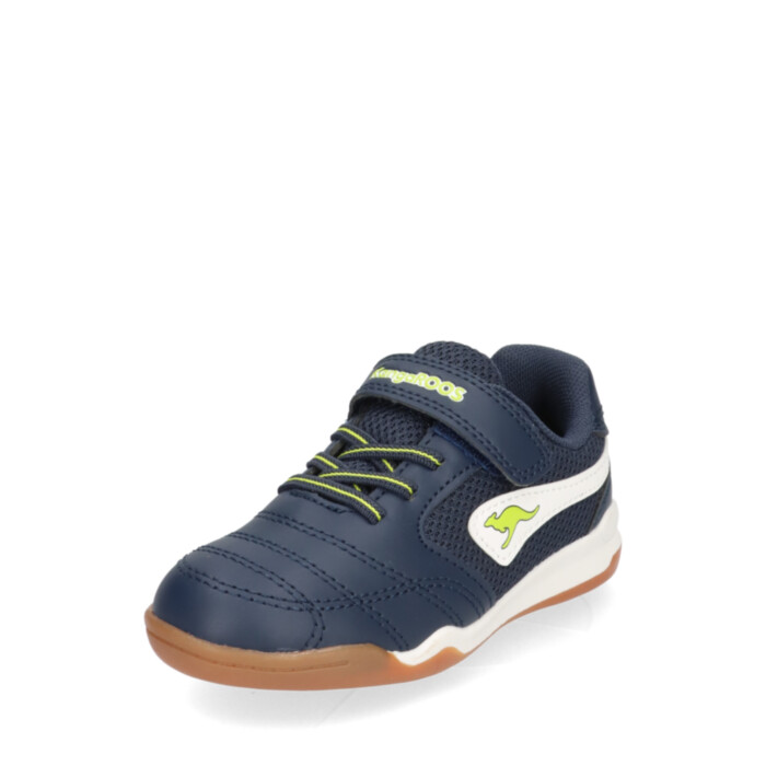 KangaRoos Sporta kurpes