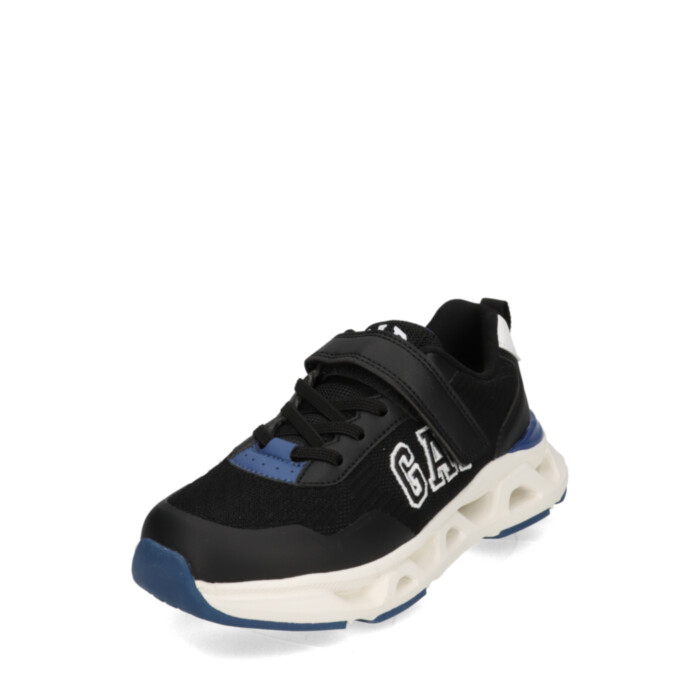 GAP Sporta kurpes