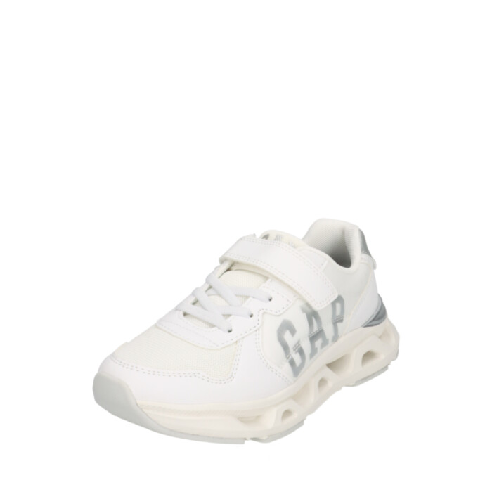 GAP Sporta kurpes