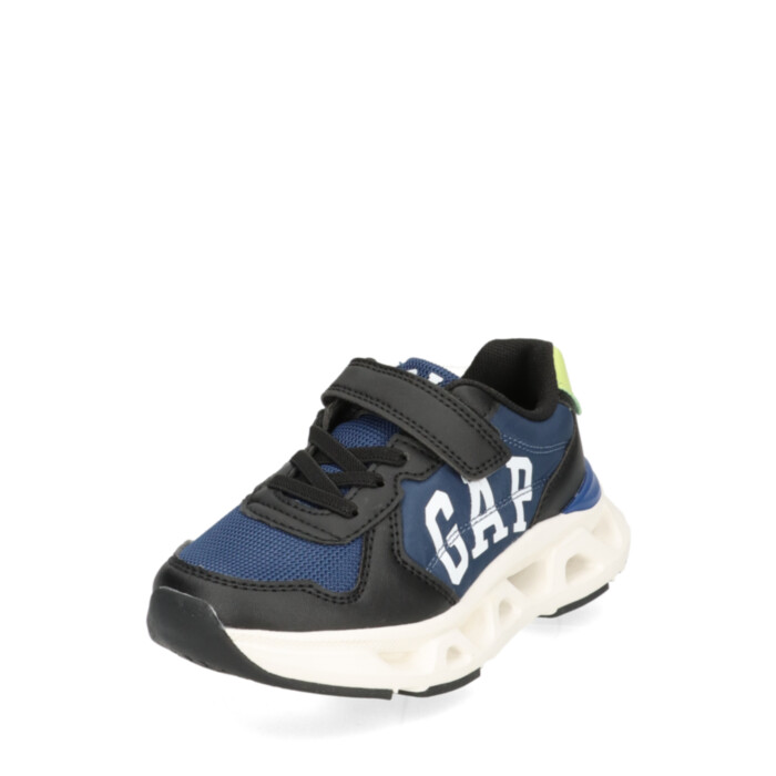 GAP Sporta kurpes