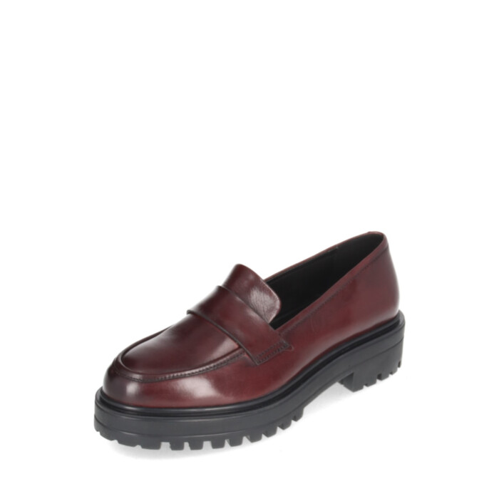 Copenhagen Shoes Loferi