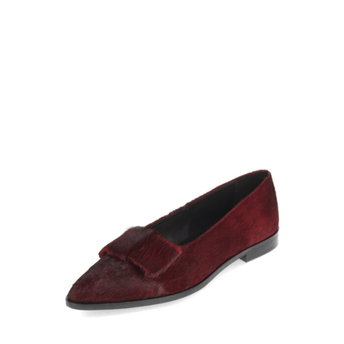 Copenhagen Shoes Kurpes