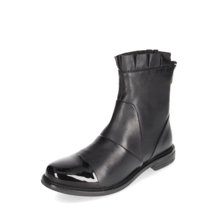 Copenhagen Shoes Puszābaki