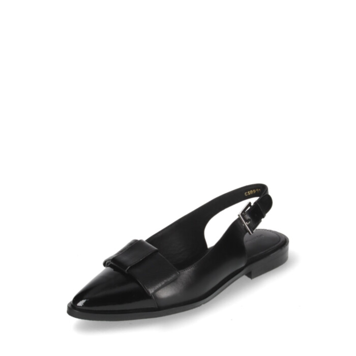 Copenhagen Shoes Vasaras kurpes