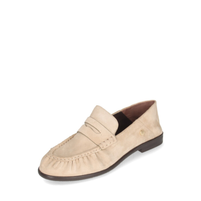Copenhagen Shoes Loferi