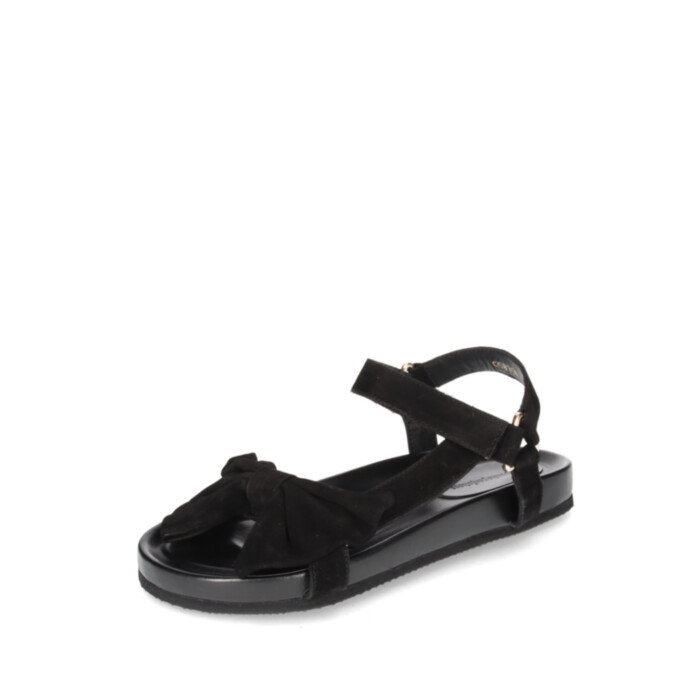 Copenhagen Shoes Vasaras kurpes