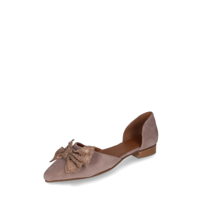 Copenhagen Shoes Kurpes