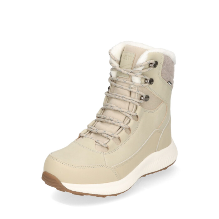 Halti Low boots W