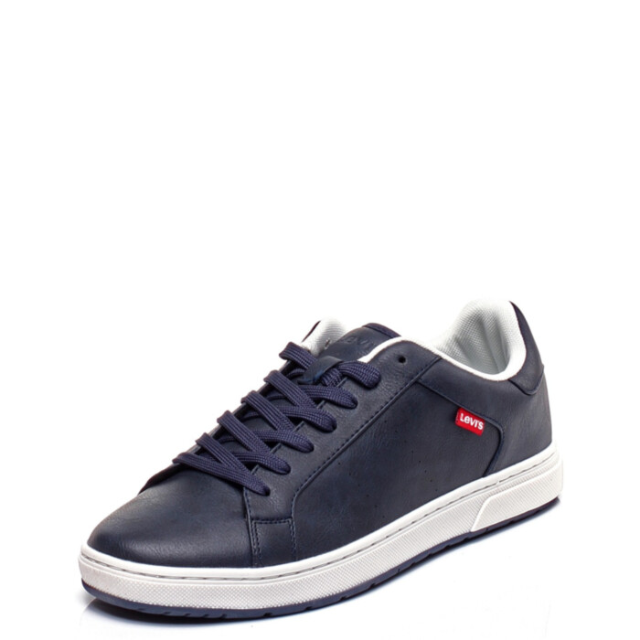 sporta kurpes Levis
