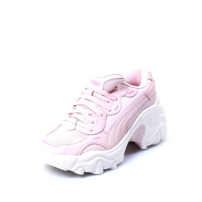 Puma Sneakers