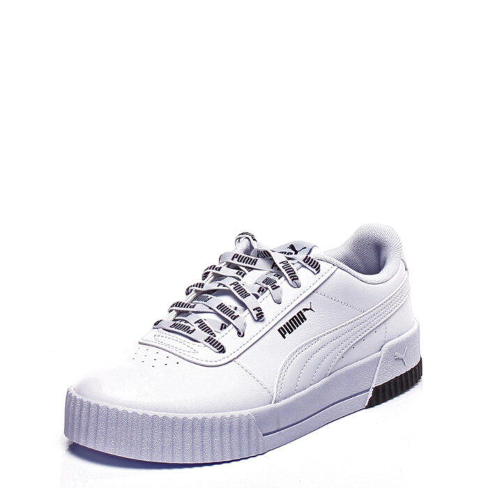 sporta kurpes Puma