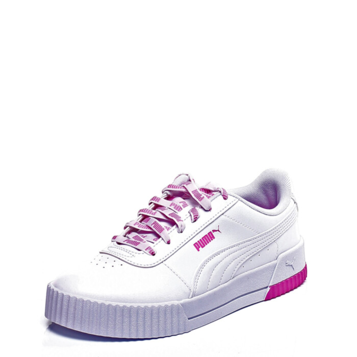 sporta kurpes Puma